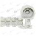 Intinzator lant drujba Stihl 170, 180, 210, 230, 250, 017, 018, 021, 023, 025 Frontal - Complet 
